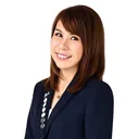 CHUA SI MIN, JOAN
