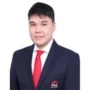 GOH YIK TECK SAMUEL