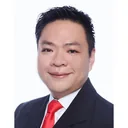 WU JIAN-ZHI