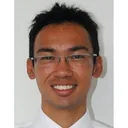 RUSSELL JOEL INDRAN