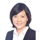 IVY TIONG ING GING