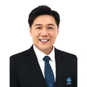 DEREK SOH WEI JIE
