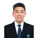 WONG WAI QUEN