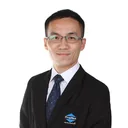 SU DAN
