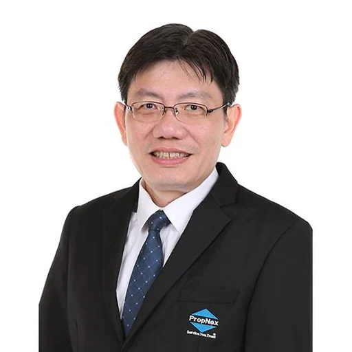 HOO MUN CHEONG (MUN)