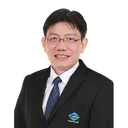 HOO MUN CHEONG