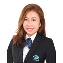 YU CHAU MEI