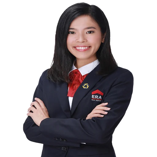 LIM MIAW YONG (MIAW)
