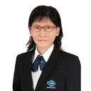 WONG GOH NI