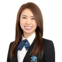SHIRLEY HO MEI NEE