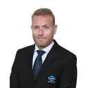 MICHEL -ANDRE SION