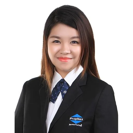 LIM WEI LING