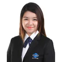 LIM WEI LING