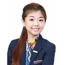 CHLOE YAP PECK LING