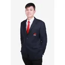 BEY KAI REN