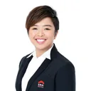 DENYSE TENG HUI
