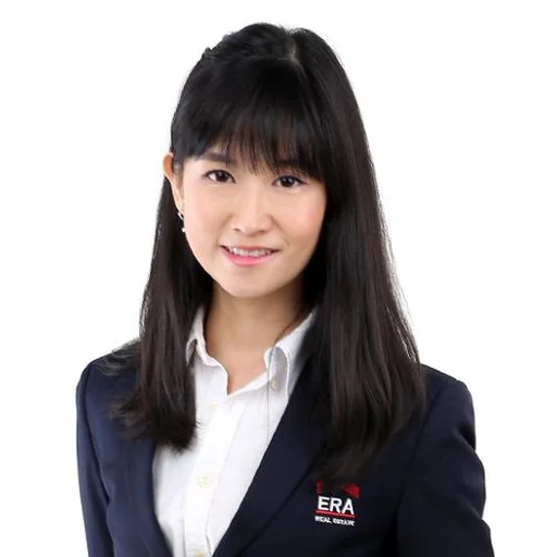 KOO WAN QI (CHERIE)