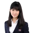 KOO WAN QI