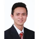 YAP ZHI CHU