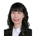 LIANG EE FEI