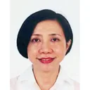 Poh Yew Yew (EVELYN)