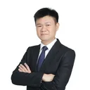 TAN CHYE HUAT