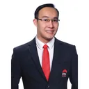 TOH HOE LEONG