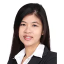 LEONG YAN LING ESTEE