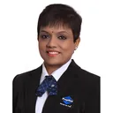 VEERAPPAN MANON MANI MRS THANIMALAI MANON MANI