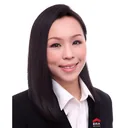 TANG DAN LIN, SYLVIA