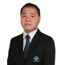 LIM THIAM GUAN