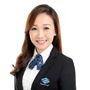 WONG XUELING