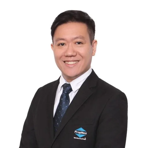 GOON JHUEN WENG (ELLIOT)