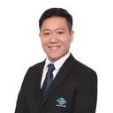 GOON JHUEN WENG