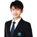 TOH RUI XIANG