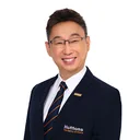CHEN DAWEI, DAVID