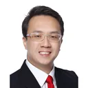 TOH WEE KIONG