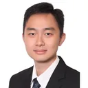 NG SHENG LEE, DAMIEN
