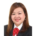 CHUA LI BEE