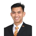 KHAIRIL-ANWAR BIN TAHIR