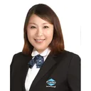 LAURENCIA CHIN SHIANG LING