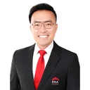 TAN YONG SHENG KEVIN