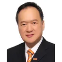 LIM CHOON TUCK