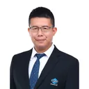 NG WAI KEET