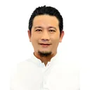 SUFIAN BIN TALIB