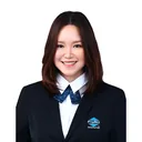 WONG TING TING, AMANDA