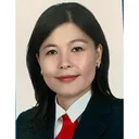 SUSAN LIEW