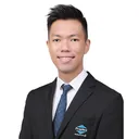 LIAU ZI QI