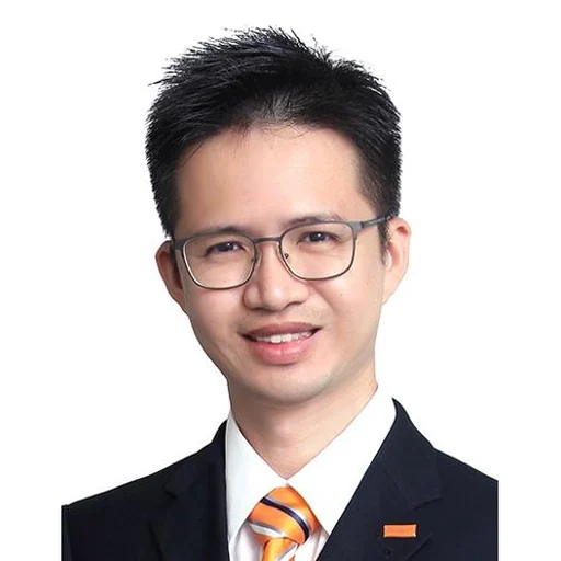 WONG SH SUNG @WONG SZE SUNG (WALTER)