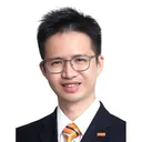 WONG SH SUNG @WONG SZE SUNG